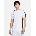 Nike teamwear Тениска m nk df acd23 top ss