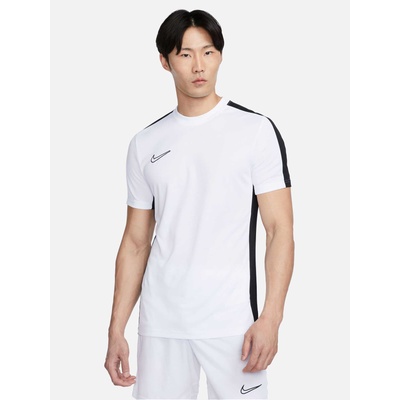Nike teamwear Тениска m nk df acd23 top ss