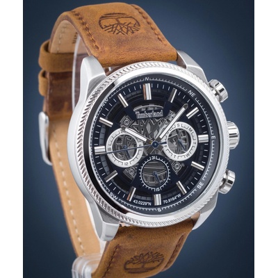 Timberland TDWGF2200703