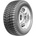 Tigar Winter 175/65 R15 84T