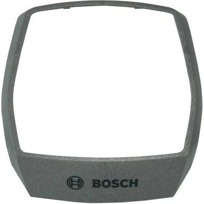 Bosch Intuvia 1270.016.805-KMG