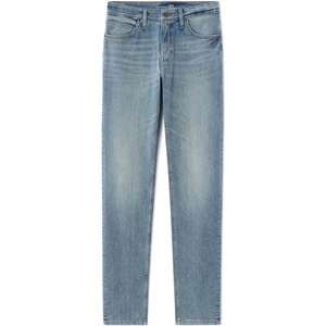 CELIO Foslim синьо 33 (1171740)