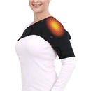 Stylies Comfort and Care nahrievacia bandáž na ľavé rameno
