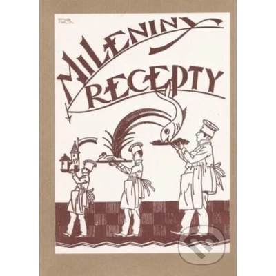 Mileniny recepty