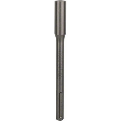 Bosch Accessories 2608690004 Bosch Power Tools zatĺkač zemniacich kolíkov 13 mm Celková dĺžka 260 mm SDS max 1 ks; 2608690004