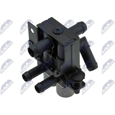 Termostat NTY CTM-JG-003