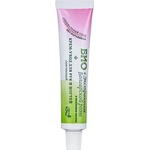 Био Крем за ръце, българска роза, 45 ml - baby