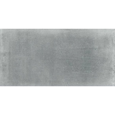 Rako DAKV1742 1,44m²