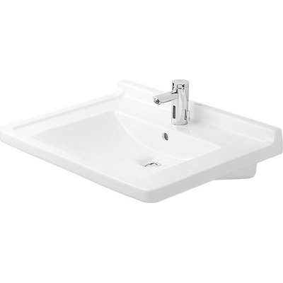 Duravit Starck 3 0309700000