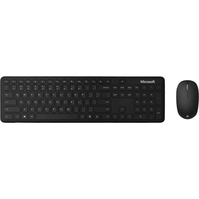 Microsoft Bluetooth Desktop QHG-00014