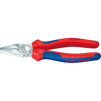 Knipex 0302200