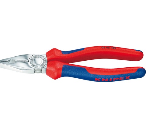 Knipex 0302200