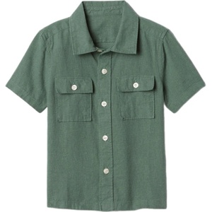 GAP Utility тъмнозелено 5y (433998-00)