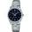 Casio LTP-V005D-1B