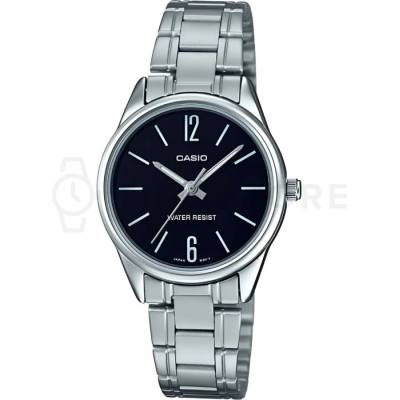 Casio LTP-V005D-1B
