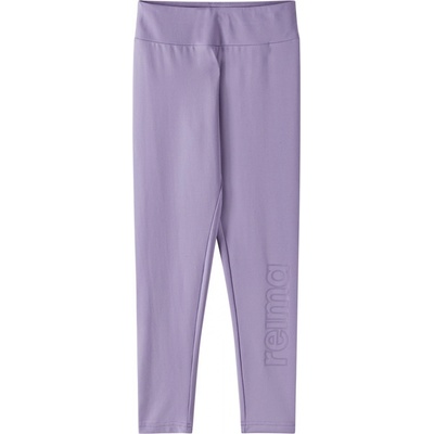 Reima Luotan Lilac amethyst