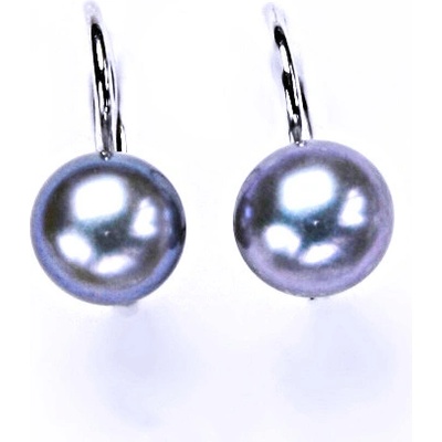 Čištín umělá perla NK 1183