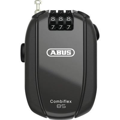 Abus Combiflex Break 85 cm