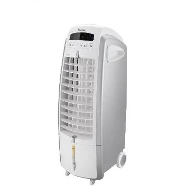 Honeywell ES800WW