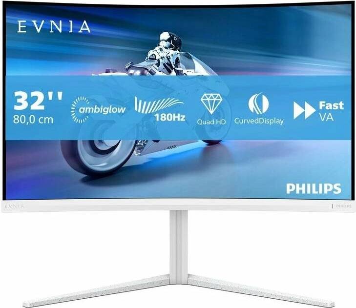 Philips 32M2C5501