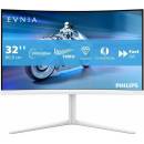 Philips 32M2C5501