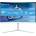 Philips 32M2C5501