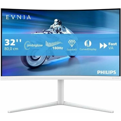 Philips 32M2C5501