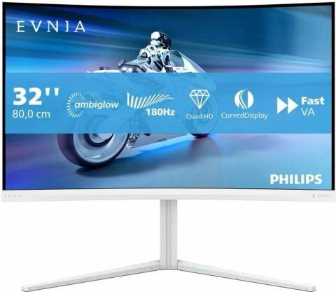 Philips 32M2C5501