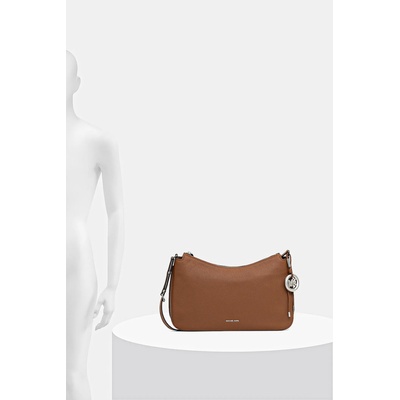 Michael Kors Кожена чанта MICHAEL Michael Kors (30F5SY5M6L)