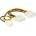 Delock 14 cm 83658