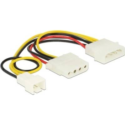 Delock 14 cm 83658