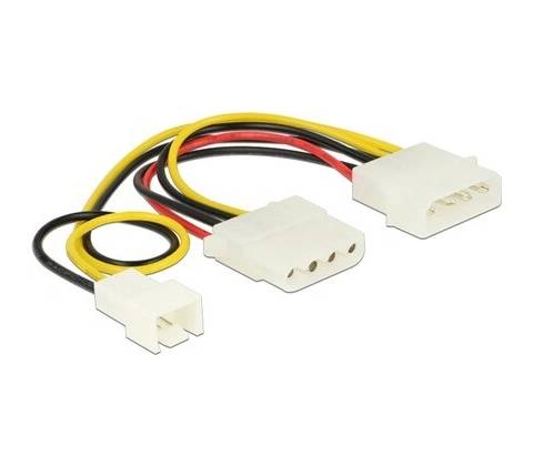 Delock 14 cm 83658