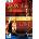 SEGA Rome Total War [Gold Edition] (PC)