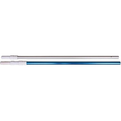 Strend Pro Pool teleskopická tyč 120-360cm