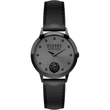 Versus Versace VSP571521