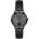 Versus Versace VSP571521