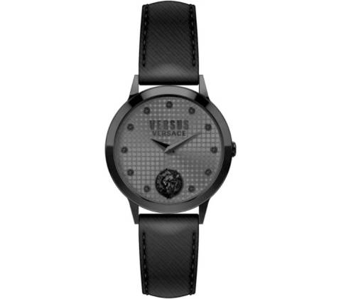 Versus Versace VSP571521