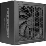 darkFlash PMT750 80 PLUS Gold