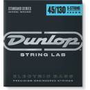 Dunlop DBN45130