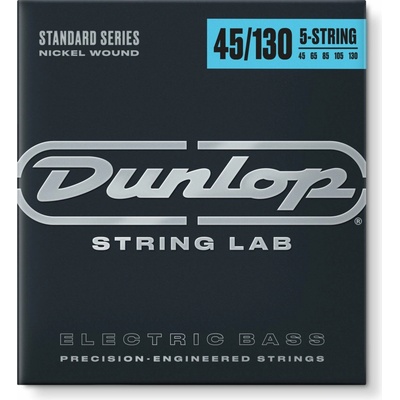 Dunlop DBN45130