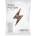 Battery Nutrition Whey Protein 800 g