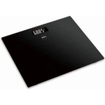 Eldom Bathroom scale gwo 260 black