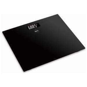 Eldom Bathroom scale gwo 260 black