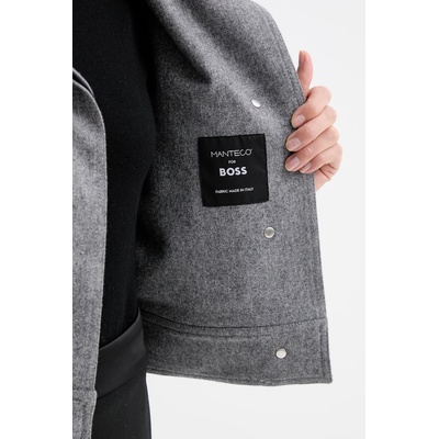 BOSS Яке с вълна BOSS Jardia (50548307)