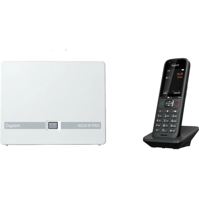 Gigaset N530