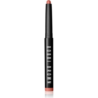 Bobbi Brown Long-Wear Cream Shadow Stick dlhotrvajúce očné tiene v ceruzke Fireside 1,6 g