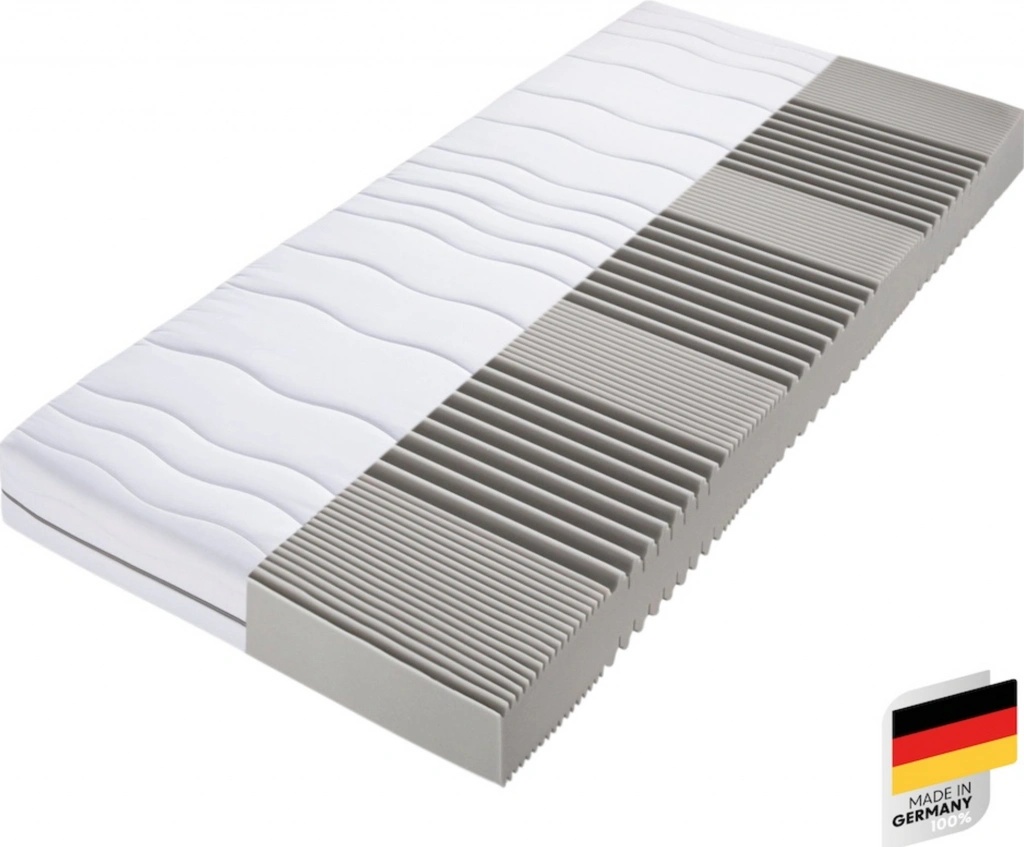 BeCo DreamFlex