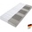 BeCo DreamFlex