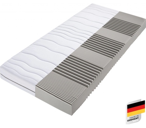 BeCo DreamFlex