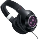 Edifier G2II
